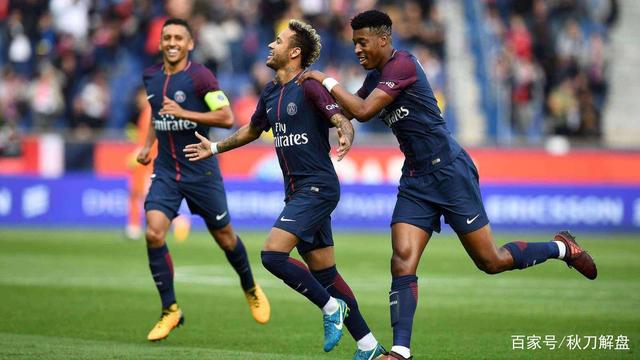 略卡的胜利 略卡的胜利