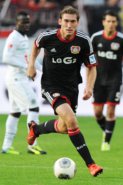 陷入被动 陷入被动