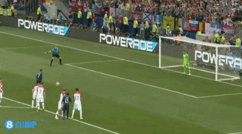 这样的活动 这样的活动