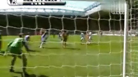 普及体育知 普及体育知