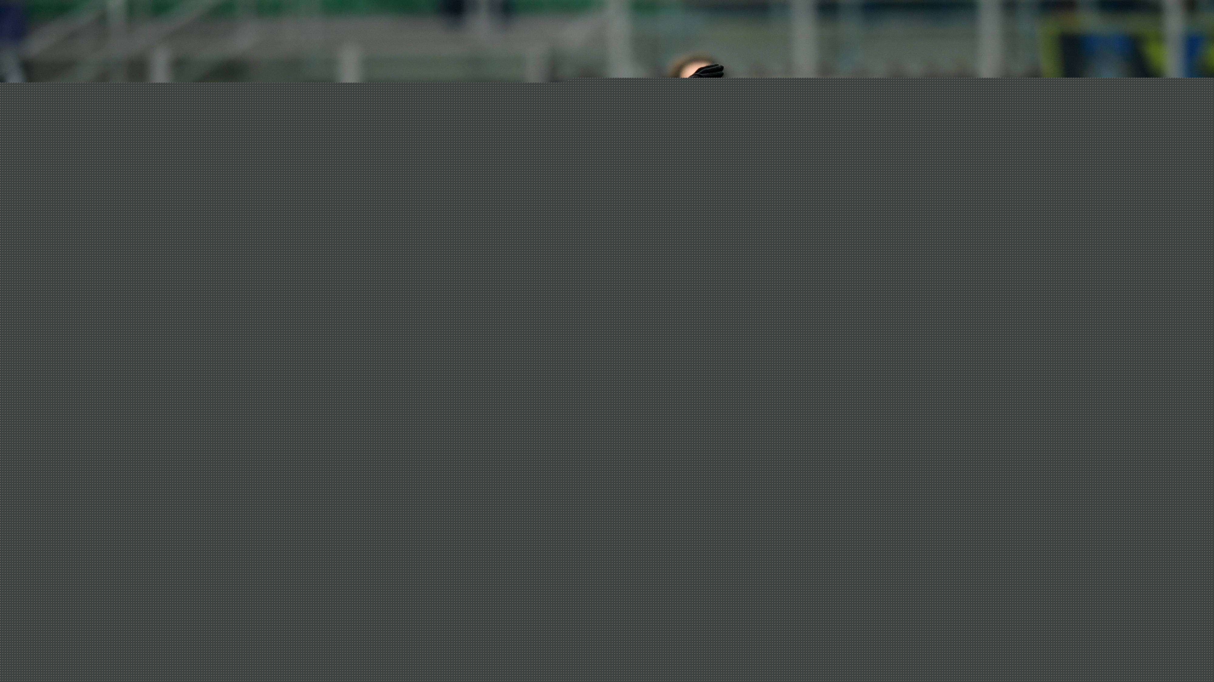 如果劳塔罗 如果劳塔罗