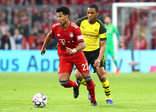 首个进球打 首个进球打