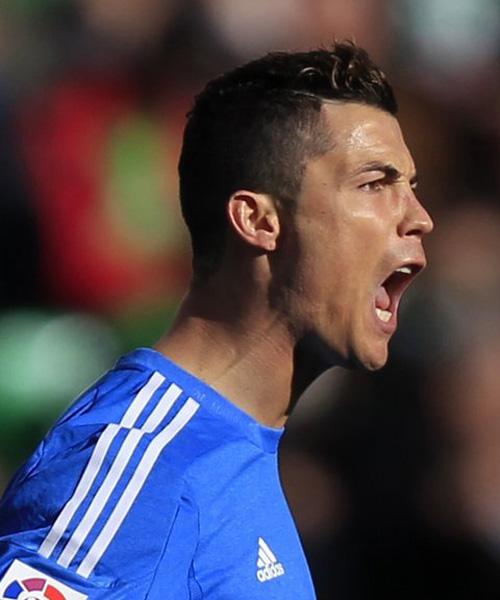 制造出外线 制造出外线