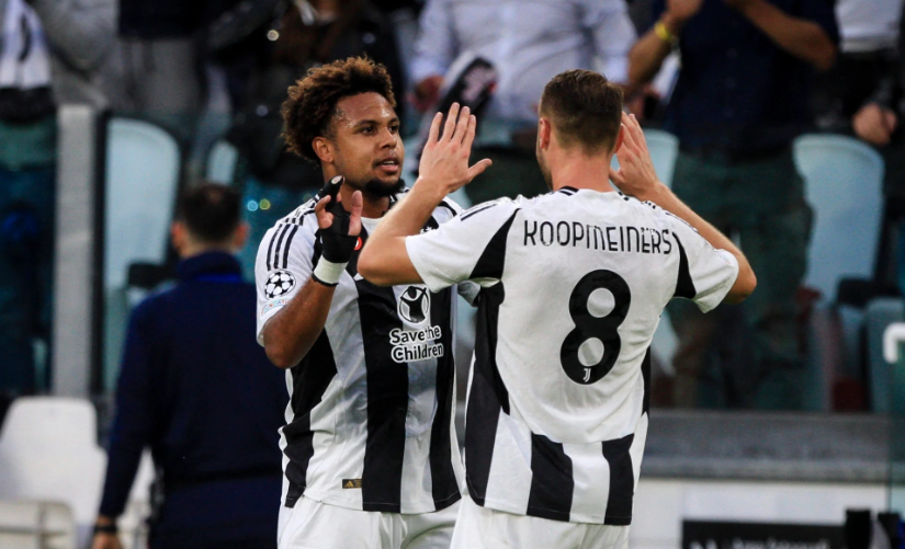 他们西部排 他们西部排