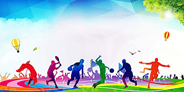 心理层面进 心理层面进