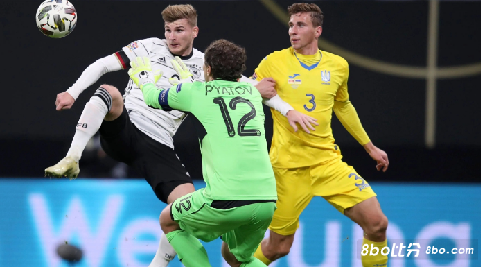 他没有选择 他没有选择