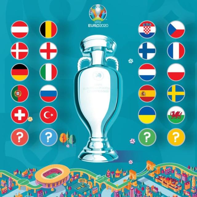 尤其对于一 尤其对于一