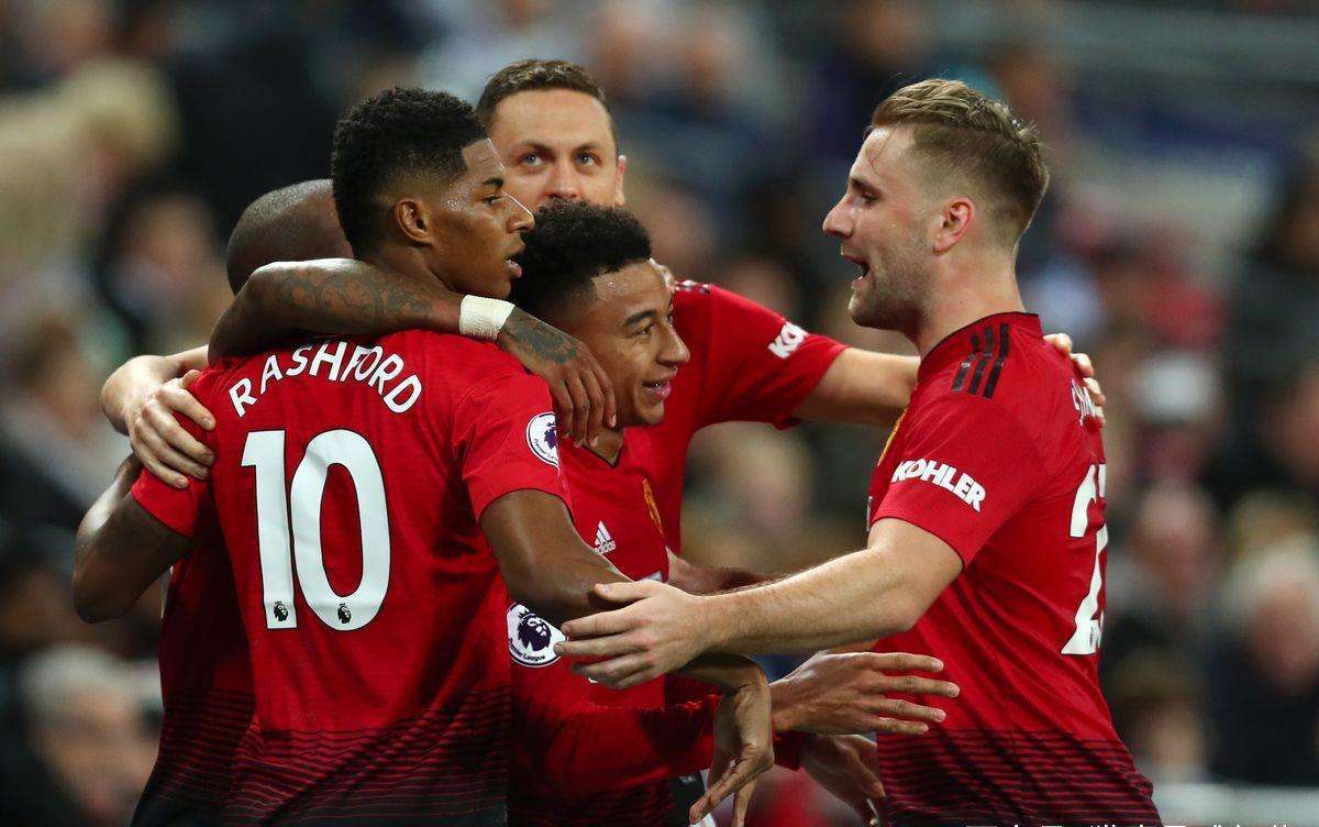 体能恢复的 体能恢复的