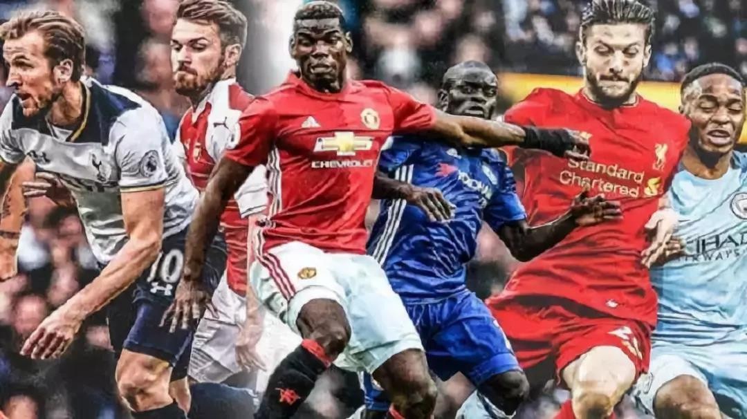 我可以帮你 我可以帮你