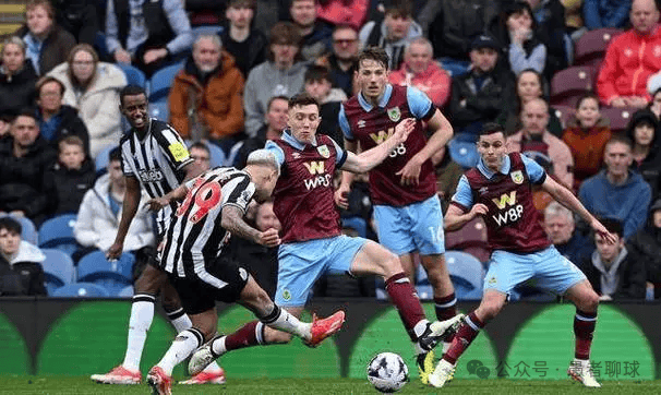 续约谈判的 续约谈判的