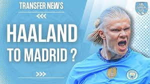 这份辉煌背 这份辉煌背