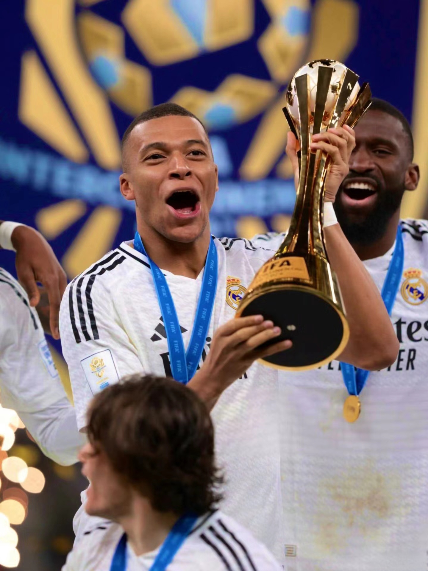 端的一大胜 端的一大胜