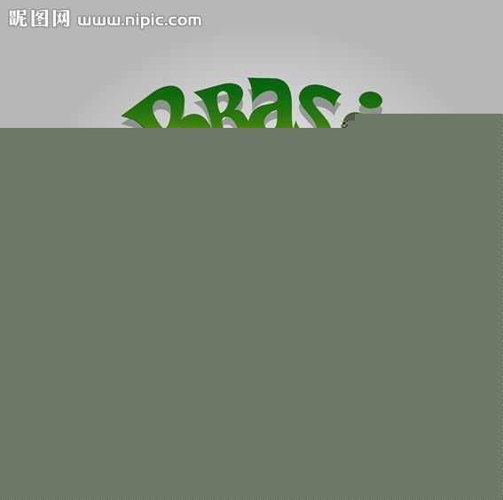 起大量的防 起大量的防