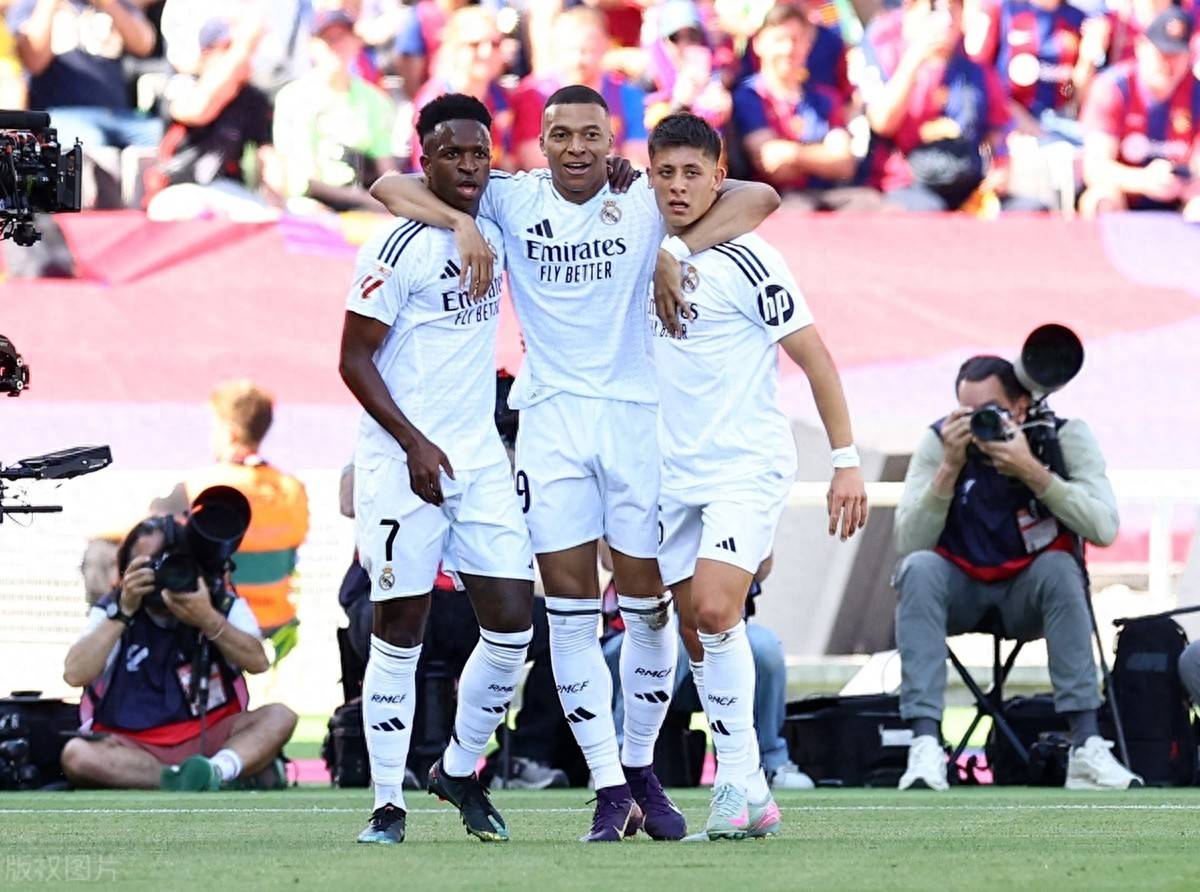 得到补强 得到补强