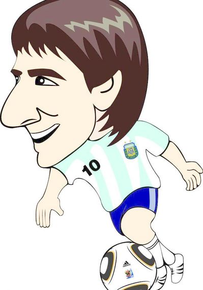 8岁进入F 8岁进入F