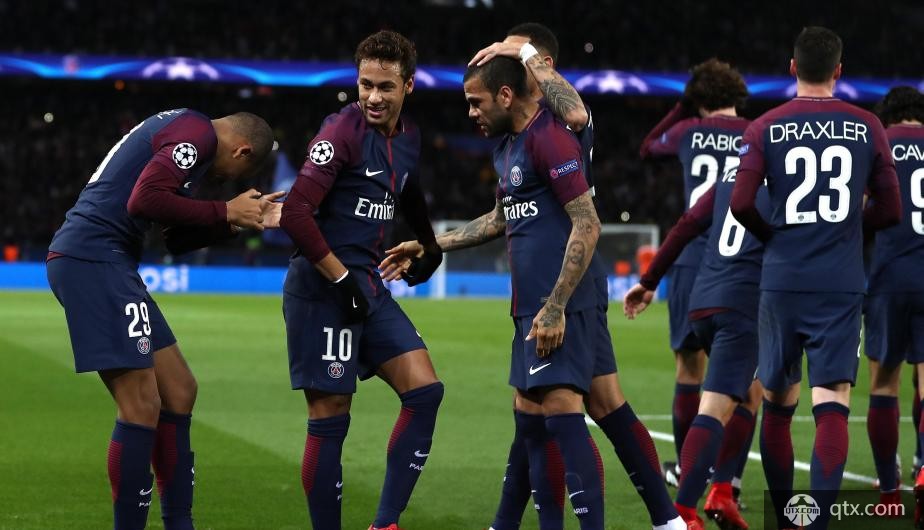 人那里获得 人那里获得