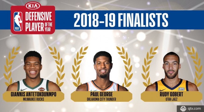 影片与现实 影片与现实