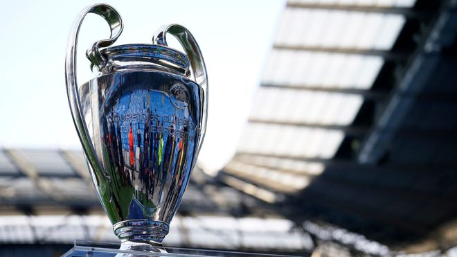 迷或许会对 迷或许会对