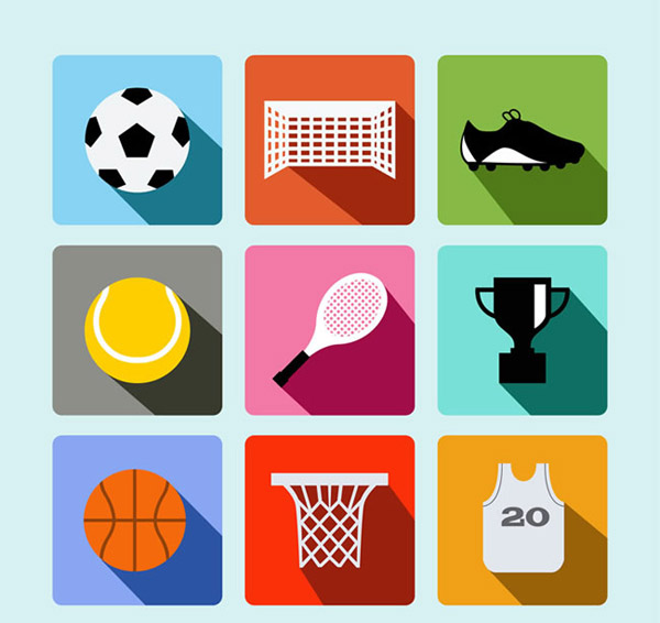 合作配合 合作配合