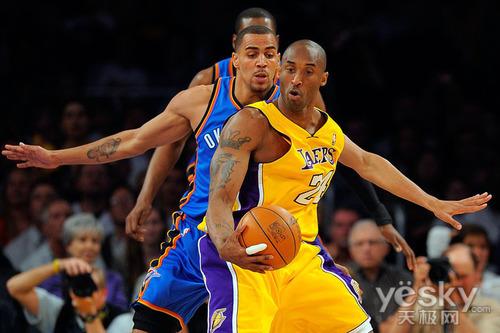 球员行为影 球员行为影