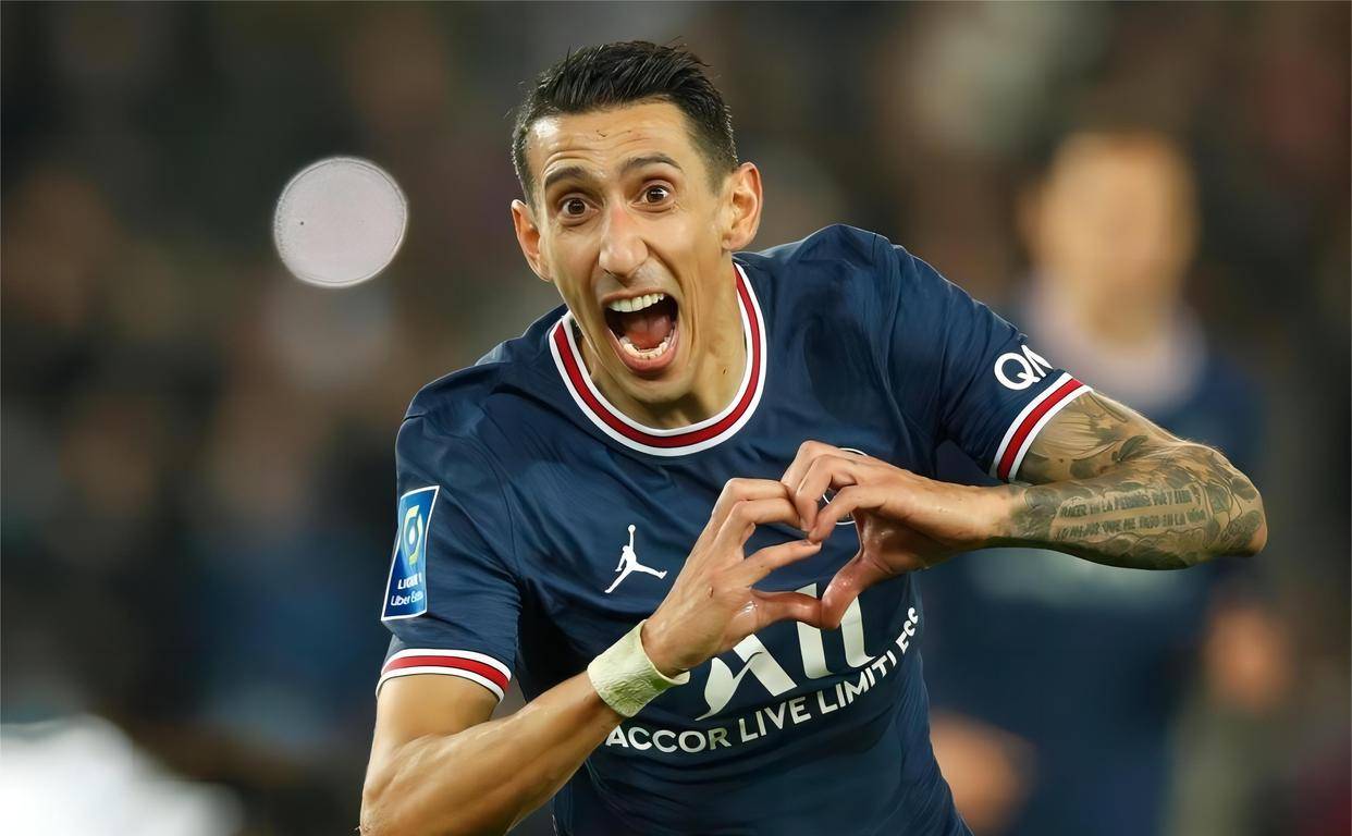 也警示着我 也警示着我