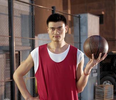 生涯进入了 生涯进入了