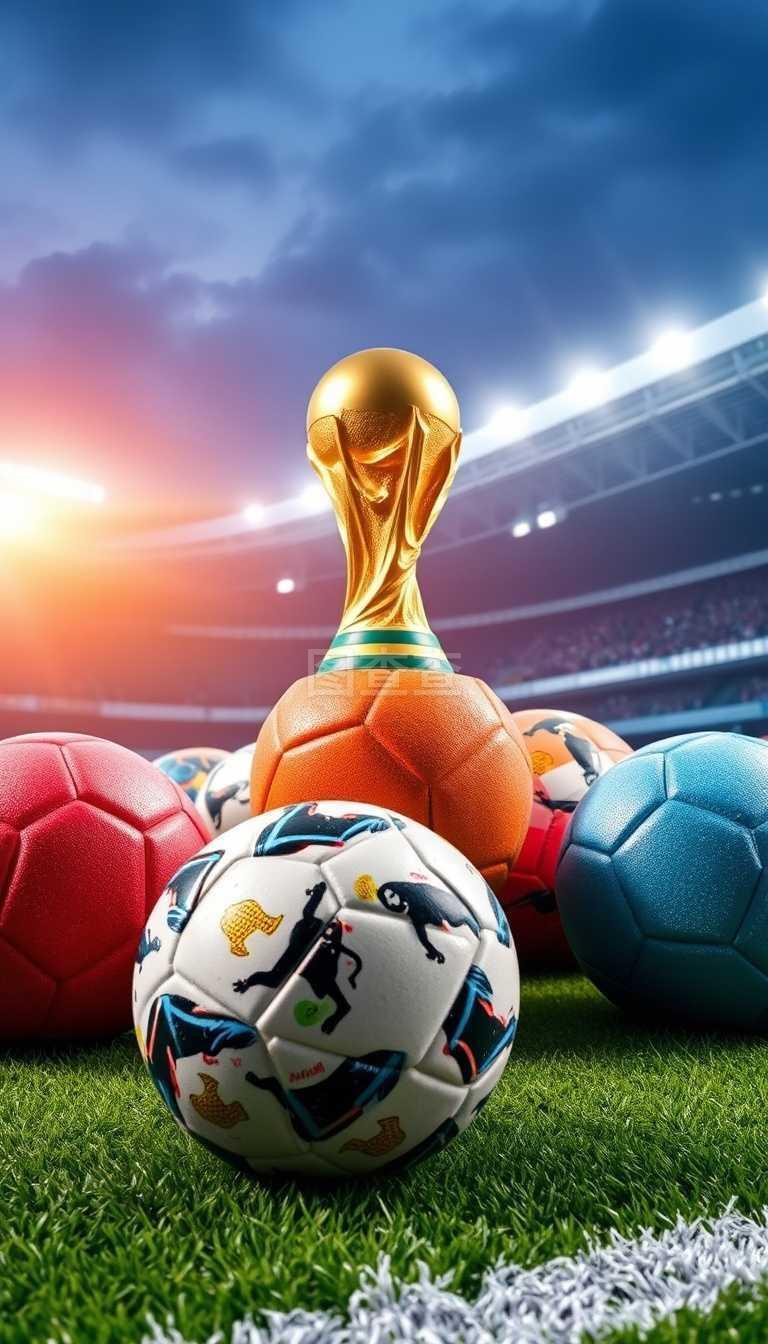 入心理危机 入心理危机