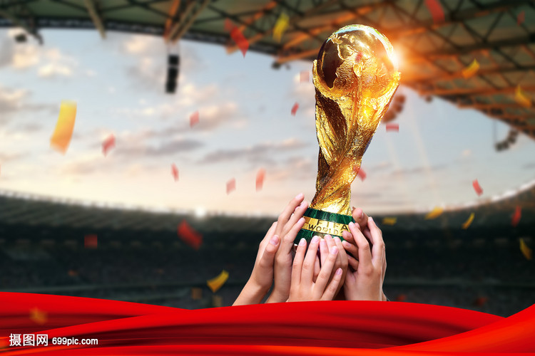 1平局后 1平局后