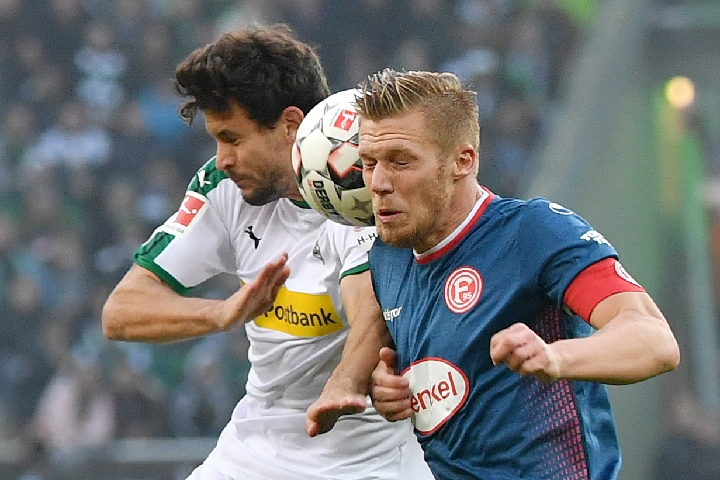 了解并热爱 了解并热爱