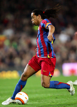 萨历史上的 萨历史上的