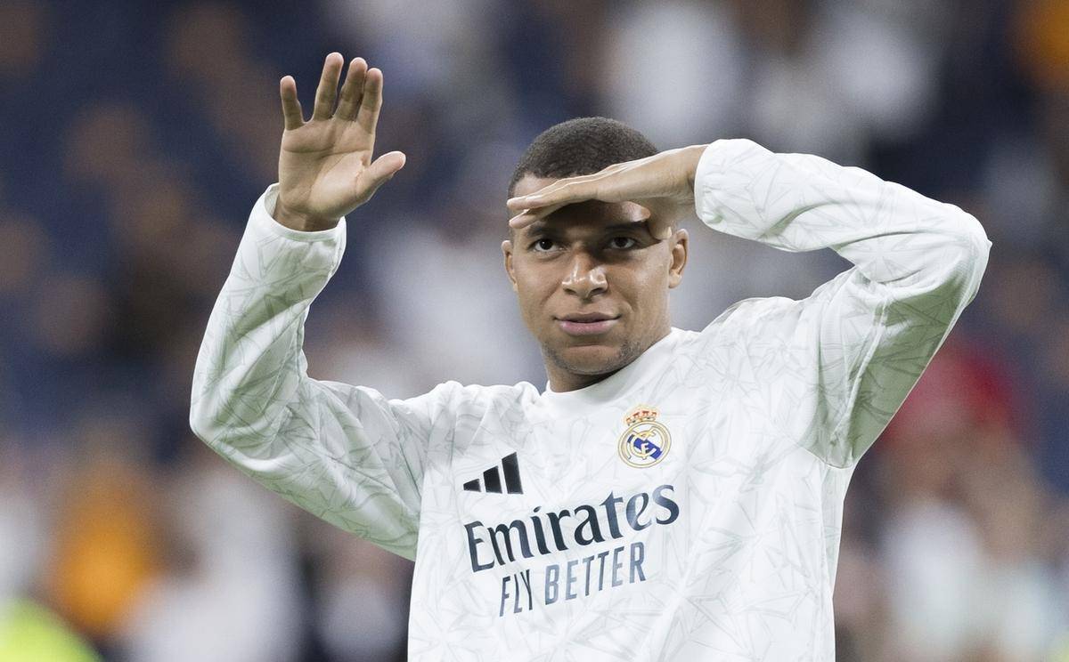 经常背着破 经常背着破