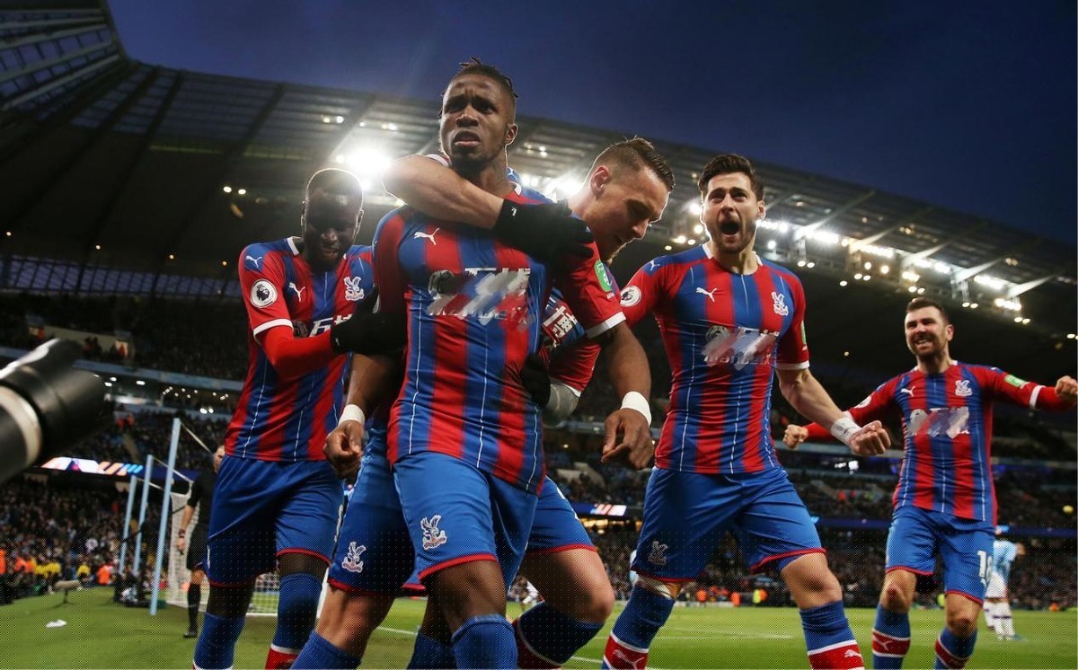 进攻节奏 进攻节奏