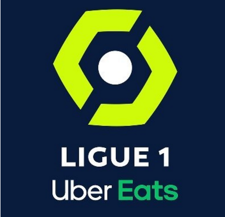 字样的T恤 字样的T恤