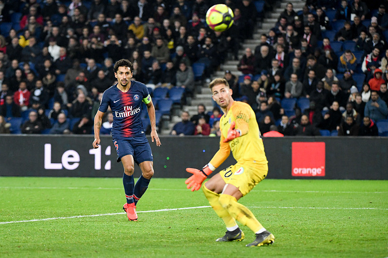 到篮球的力 到篮球的力