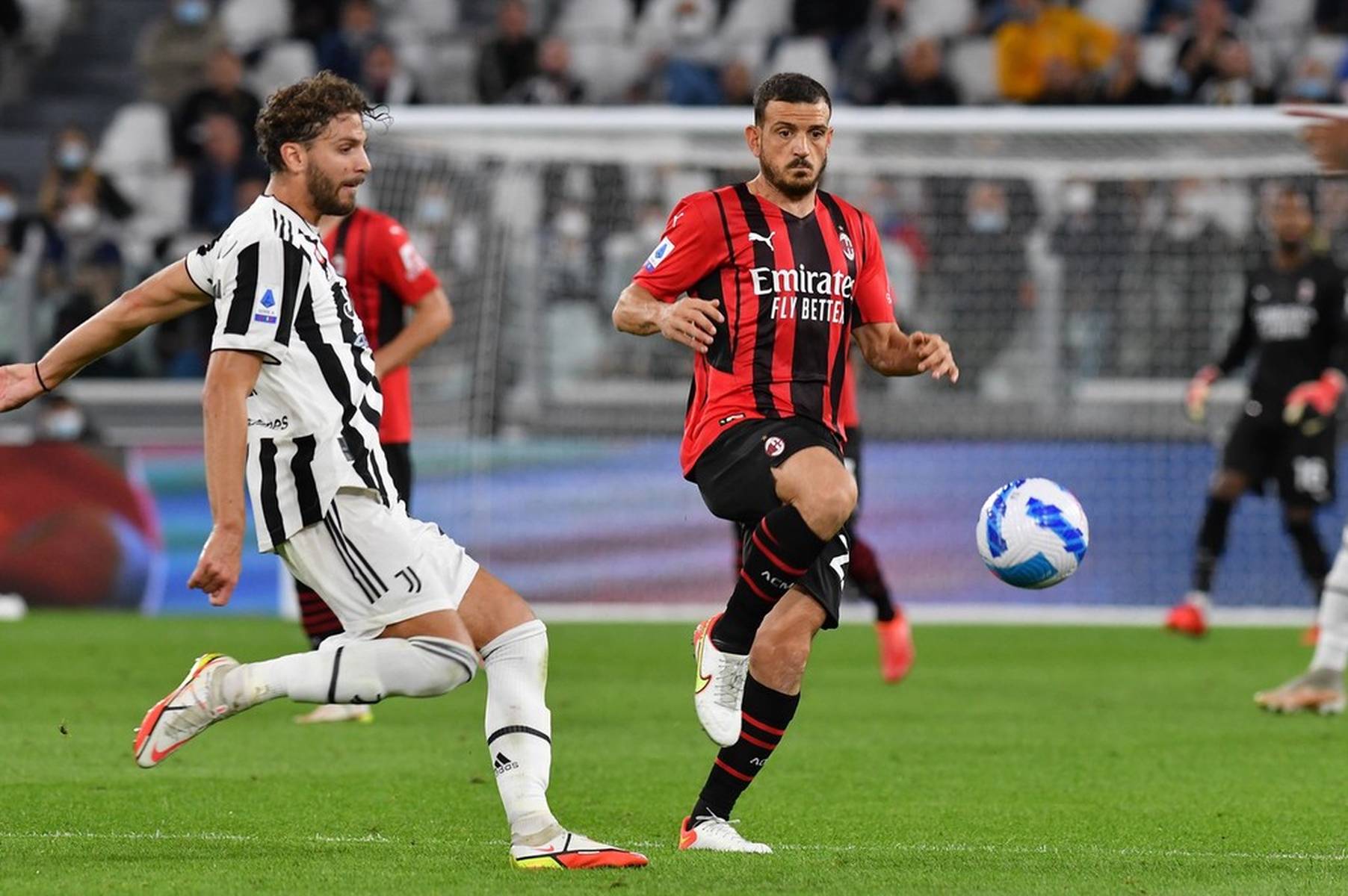 亚在接受采 亚在接受采