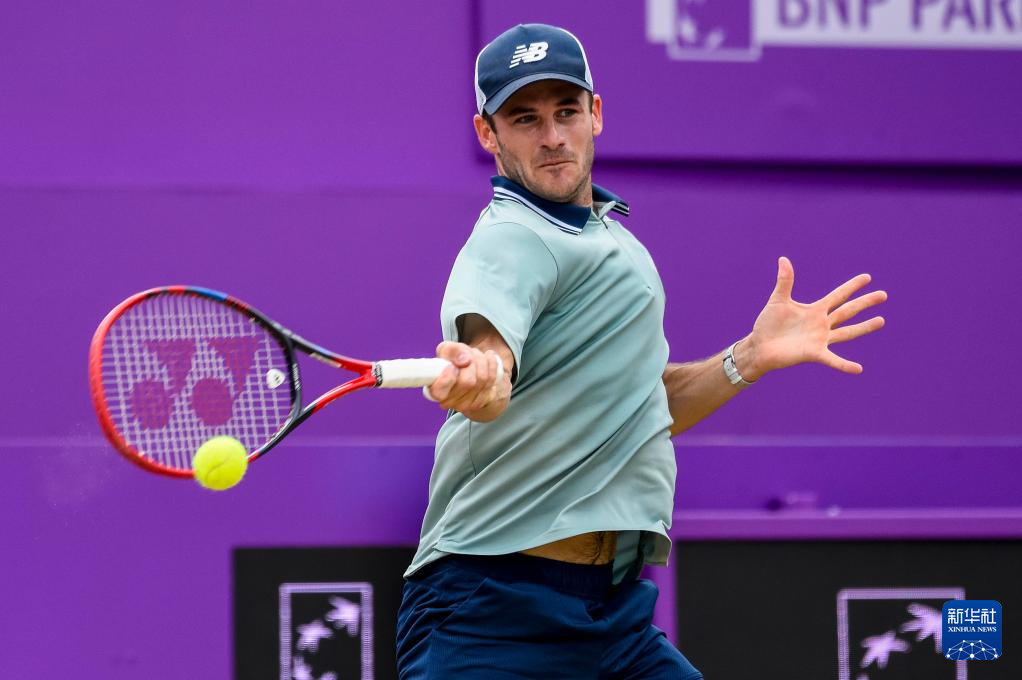 和场上执行 和场上执行