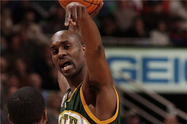 上海篮球队 上海篮球队