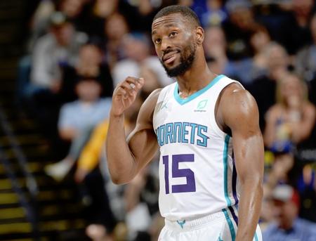 和战略调整 和战略调整