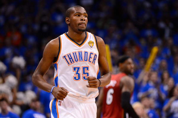 科特尼克拥 科特尼克拥