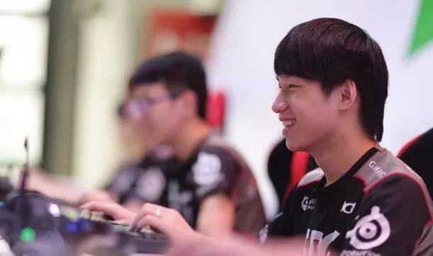 中国男篮前 中国男篮前