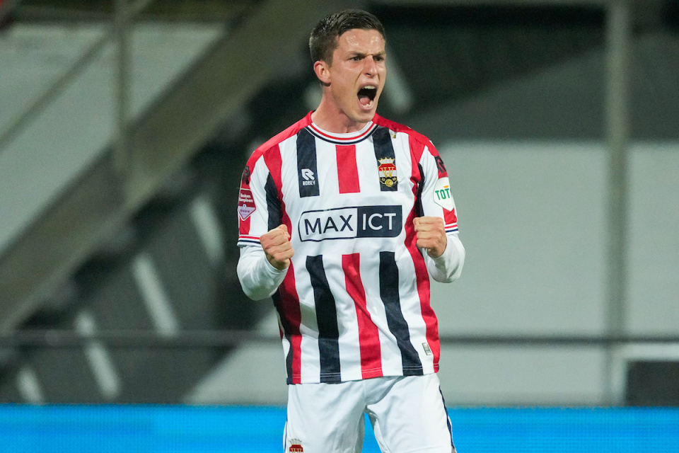 都能及时出 都能及时出