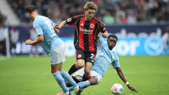 就告诉自己 就告诉自己