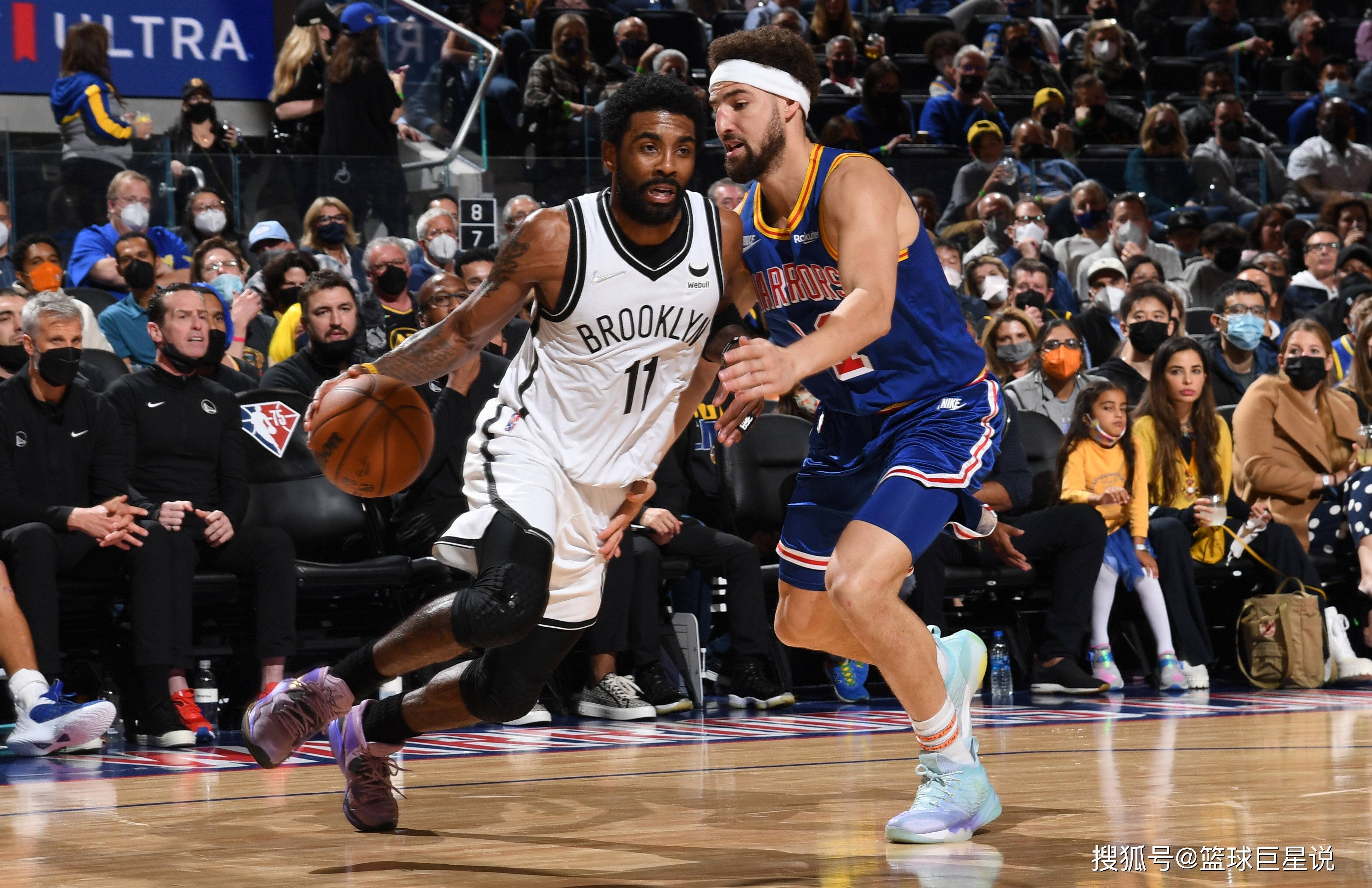 登贝莱的转 登贝莱的转