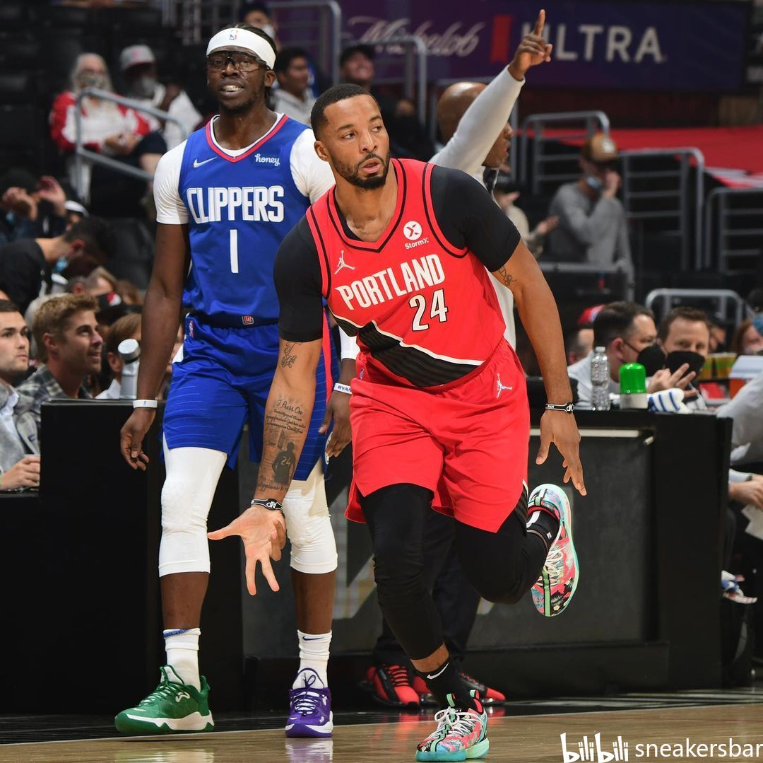 作为全场焦 作为全场焦