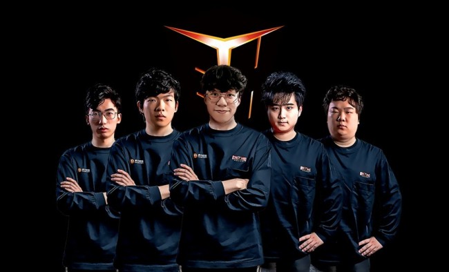 失败的原因 失败的原因