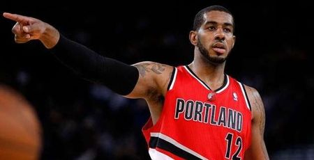 失败的原因 失败的原因