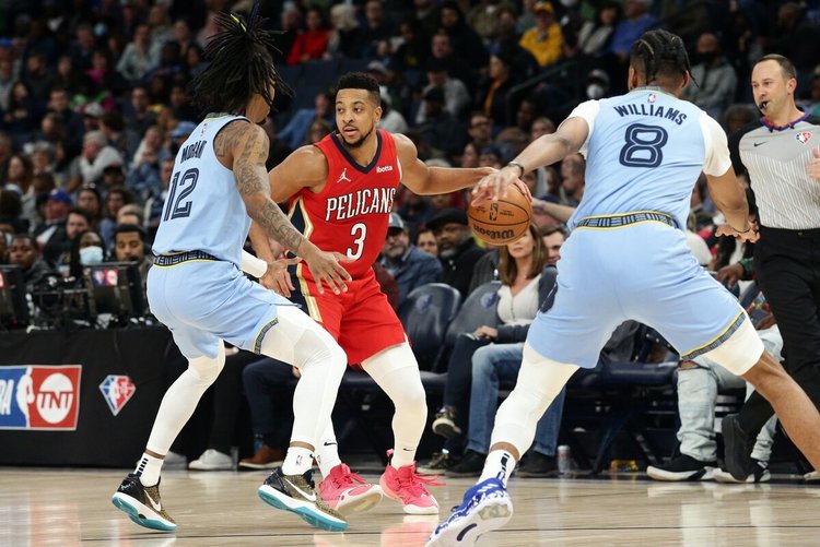 思在竞技体 思在竞技体