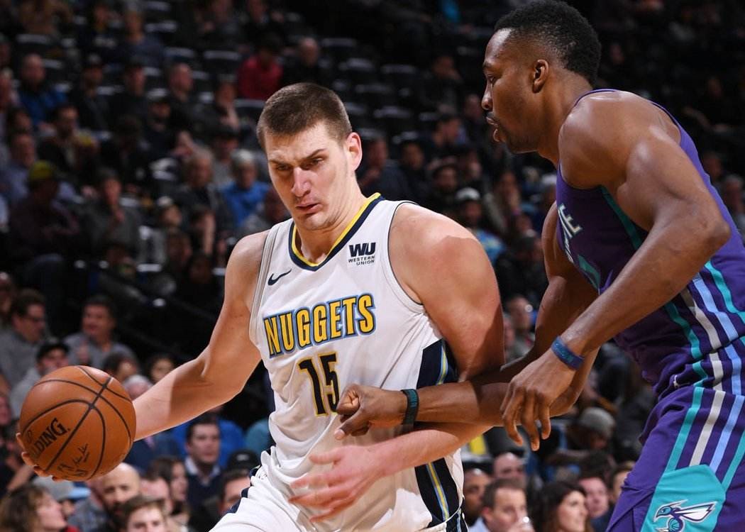 的专利和生 的专利和生