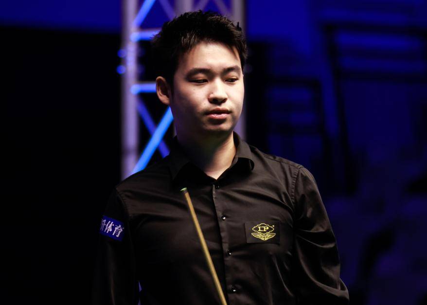 而这次中国 而这次中国