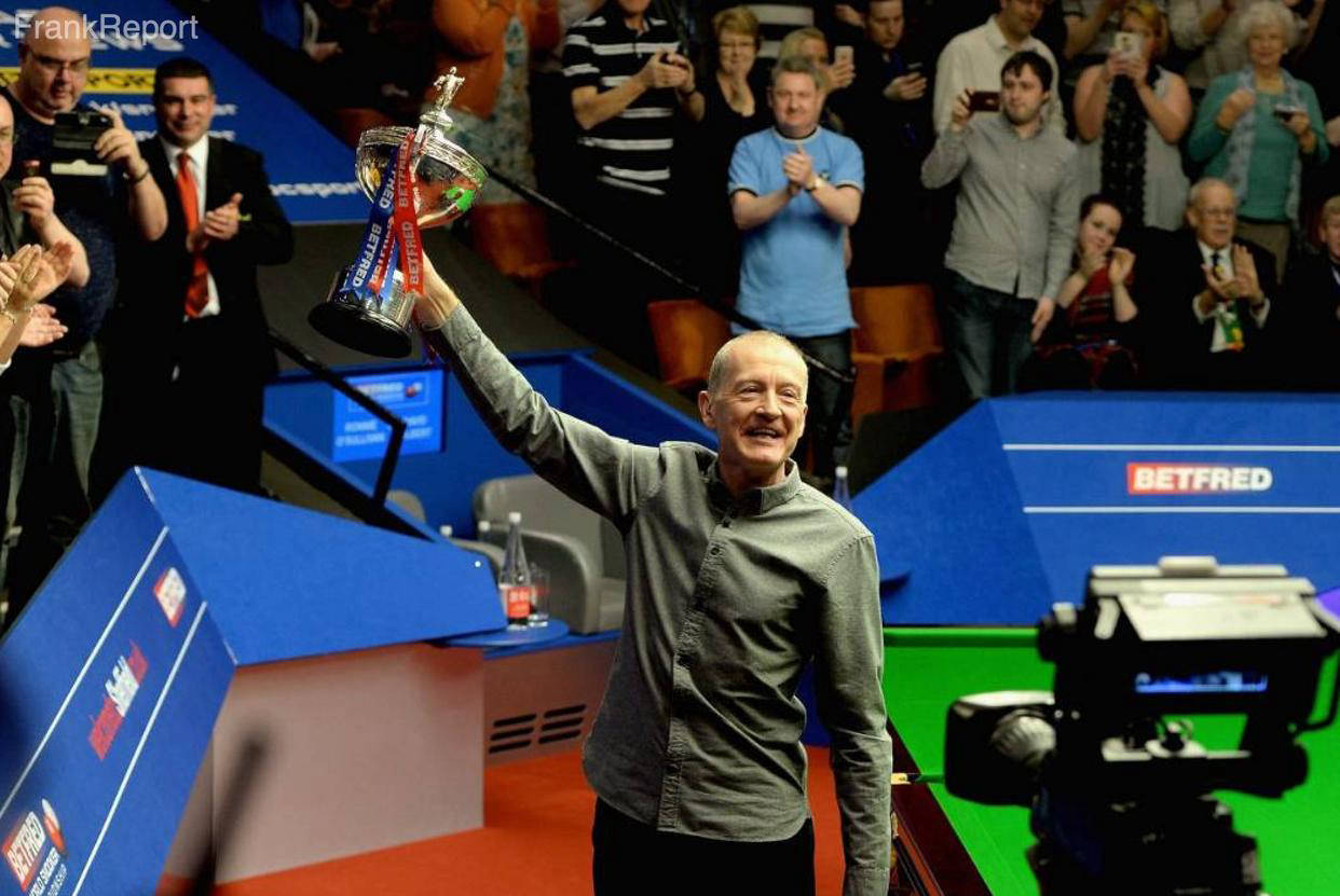 丁彦雨航的 丁彦雨航的